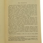 prowincjałki (4).JPG