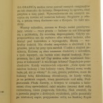 dygresje (2).JPG