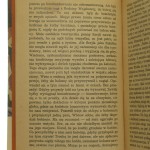 dygresje (3).JPG
