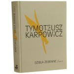 dzieła karpowicz (1).JPG