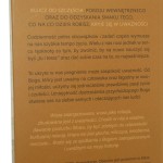 sztuka (7).JPG