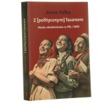 z politycznym (1).JPG