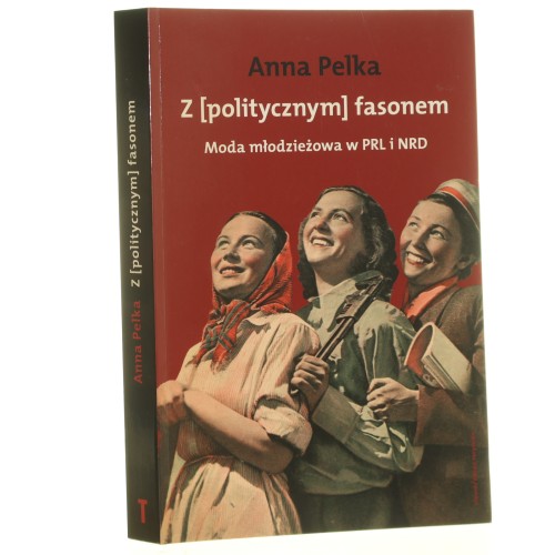 z politycznym (1).JPG