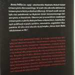 z politycznym (2).JPG