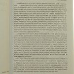 z politycznym (3).JPG