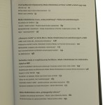 z politycznym (7).JPG