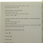z politycznym (8).JPG
