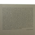 notatniki camus (2).JPG