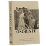 rzeczy osobiste (1).JPG