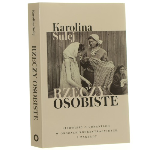 rzeczy osobiste (1).JPG