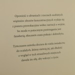 rzeczy osobiste (2).JPG