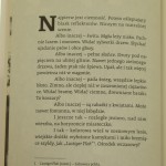 rzeczy osobiste (3).JPG