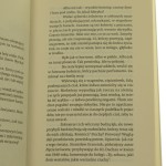 rzeczy osobiste (4).JPG