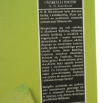 stowarzyszenie (2).JPG