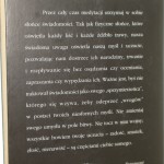 słońce (5).JPG