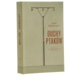duchy ptaków (1).JPG