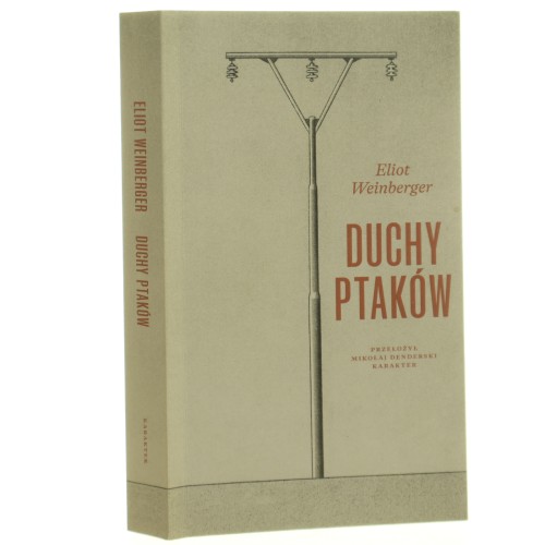 duchy ptaków (1).JPG