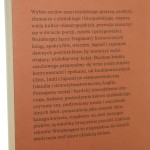 duchy ptaków (2).JPG