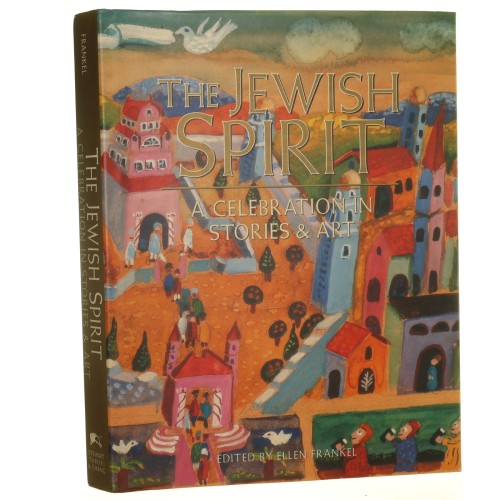the jewish (1).JPG