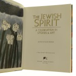 the jewish (2).JPG
