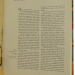 the jewish (5).JPG