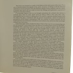 vatican (2).JPG