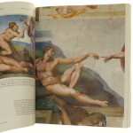 vatican (3).JPG