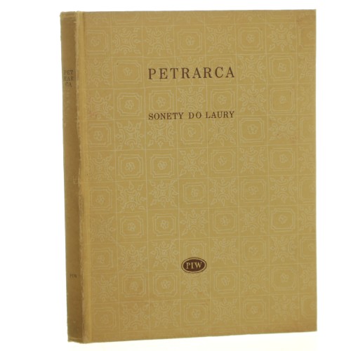 petrarca.JPG