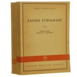 zasady (1).JPG