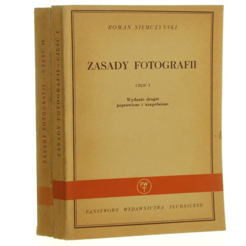 zasady (1).JPG