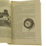 zasady (2).JPG