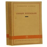 zasady 2 (1).JPG