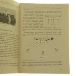 zasady 2 (2).JPG