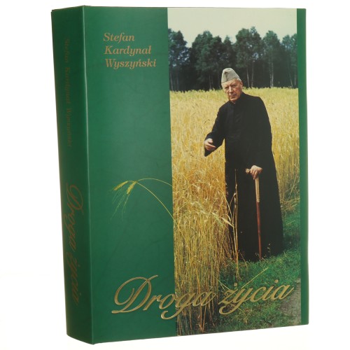 droga życia (1).JPG