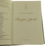 droga życia (2).JPG