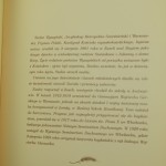 droga życia (3).JPG