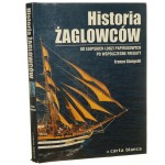 historia żaglowców (1).JPG