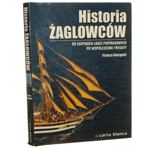 historia żaglowców (1).JPG