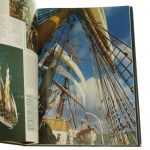 historia żaglowców (3).JPG