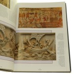 historia żaglowców (4).JPG