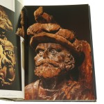 historia żaglowców (5).JPG