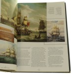 historia żaglowców (6).JPG