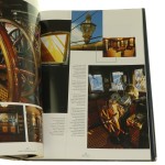 historia żaglowców (7).JPG