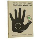 być fotoamatorem (1).JPG