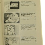 być fotoamatorem (2).JPG