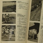 być fotoamatorem (3).JPG