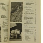 być fotoamatorem (4).JPG