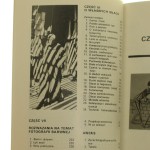 być fotoamatorem (5).JPG