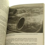 być fotoamatorem (6).JPG