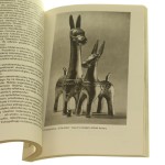 być fotoamatorem (7).JPG